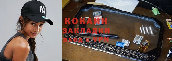 круглые Бронницы