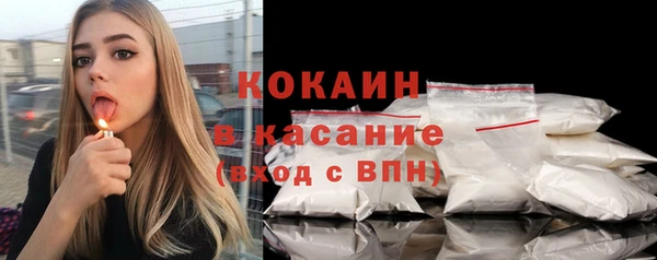 шишки Бугульма