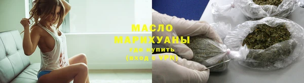 мдпв Бородино
