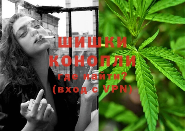 круглые Бронницы