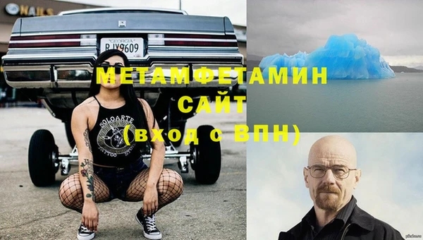 мдпв Бородино