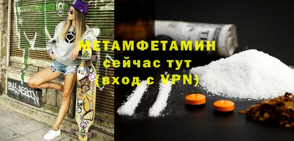 мдпв Бородино