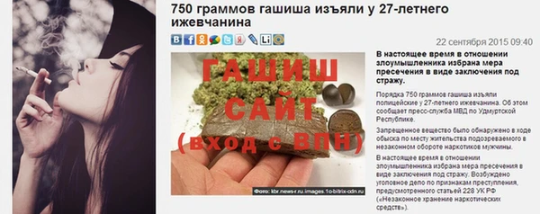 круглые Бронницы