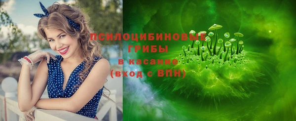 круглые Бронницы