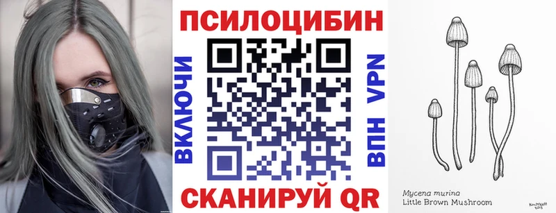 Галлюциногенные грибы ЛСД  закладка  Конаково 